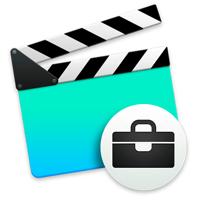 VideoToolbox 1.0.19 Download